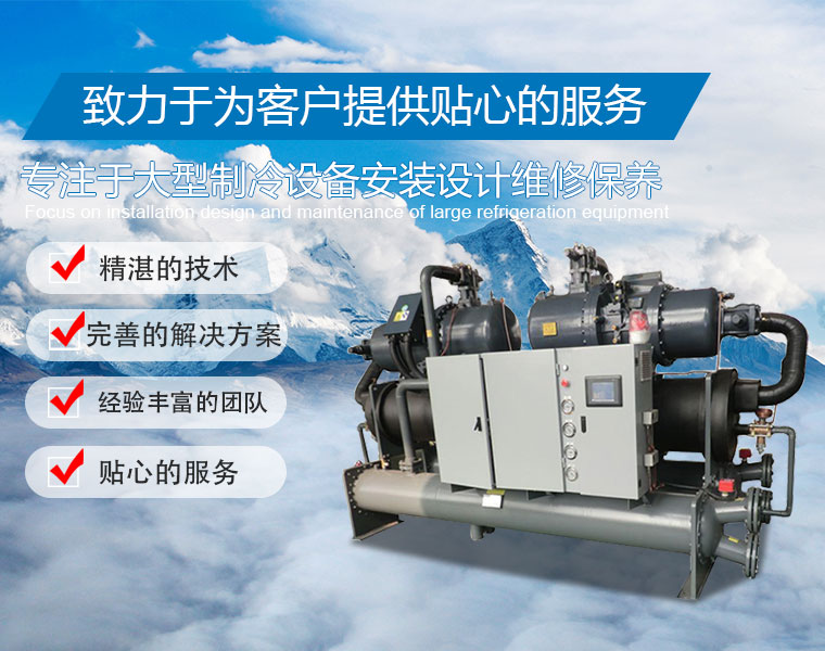 破碎機(jī)廠(chǎng)家-制砂機(jī)廠(chǎng)家-洗砂機(jī)廠(chǎng)家