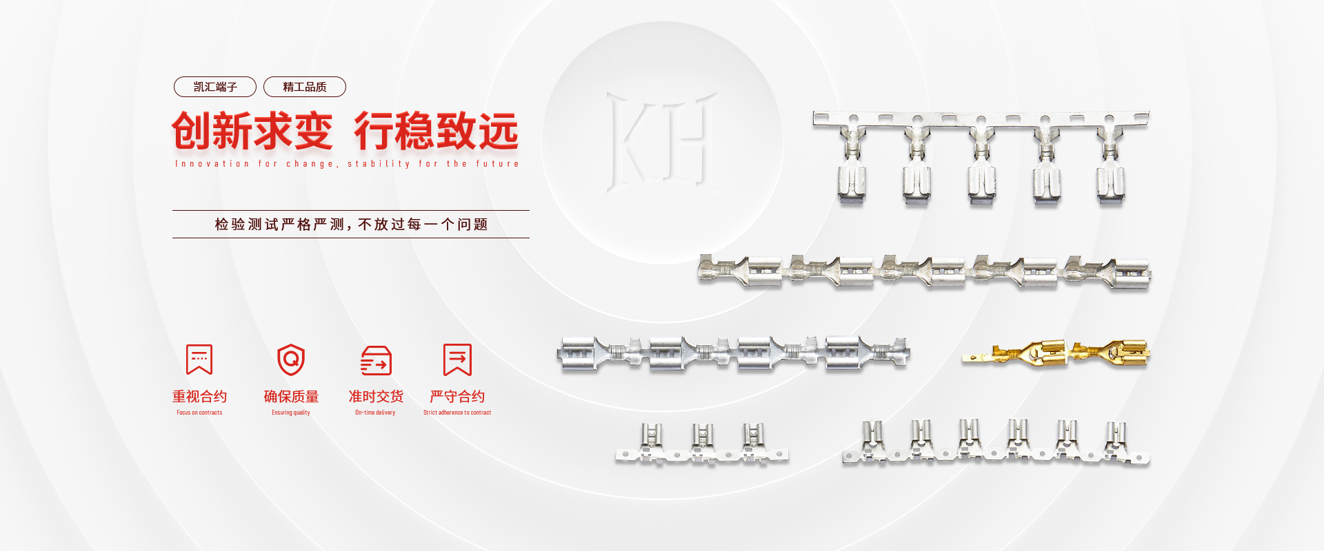 制砂機(jī)生產(chǎn)線(xiàn)