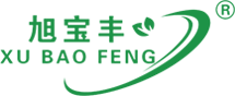 河卵石制砂機(jī),鵝卵石制砂機(jī),洗沙設(shè)備,洗砂機(jī),移動(dòng)破碎機(jī),移動(dòng)制砂機(jī),制砂設(shè)備,制砂機(jī),砂石生產(chǎn)線(xiàn)